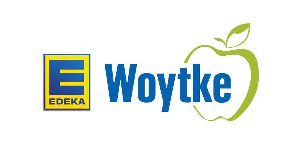 Woytke-Bramfeld e.K.