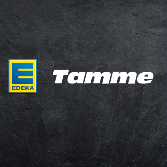 Lars Tamme GmbH Co.KG