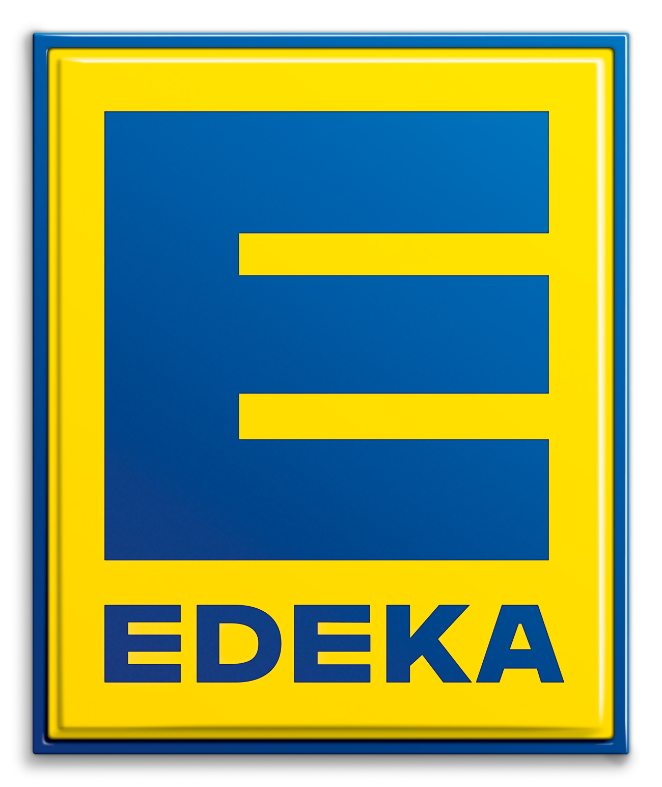 EDEKA Handelsgesellschaft Hessenring mbH