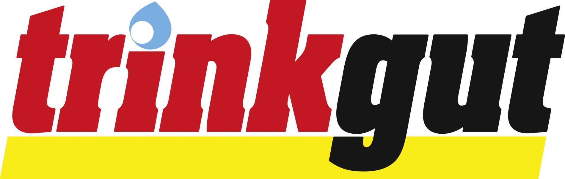 trinkgut Getränkemarkt Neumann e.K.