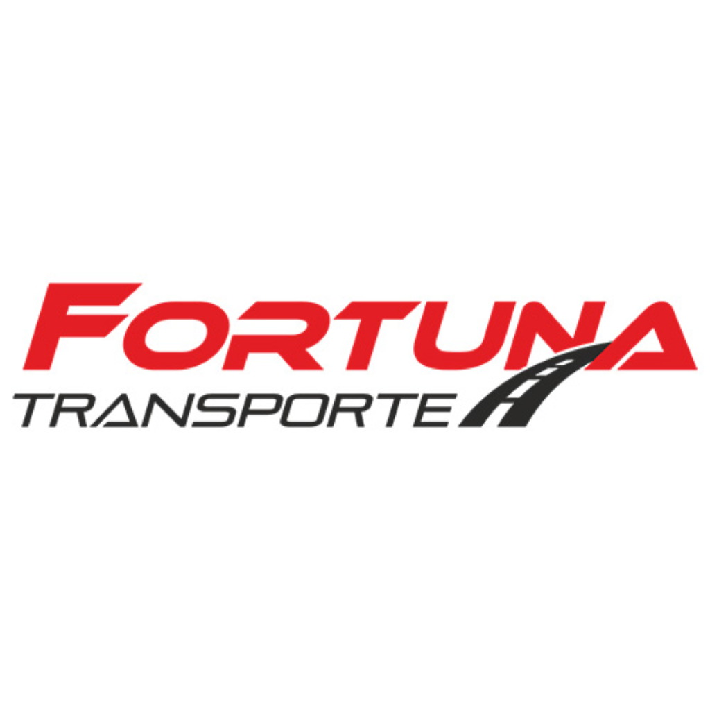 Fortuna Transporte GmbH