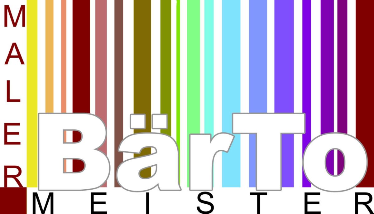 BärTo Malermeister