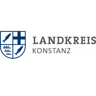 Landratsamt Konstanz