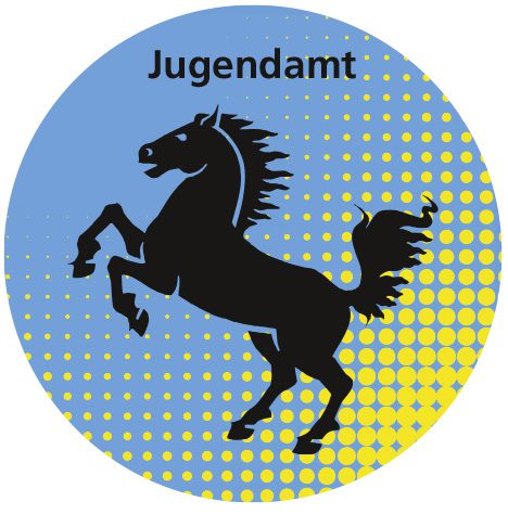 Jugendamt der Landeshauptstadt Stuttgart