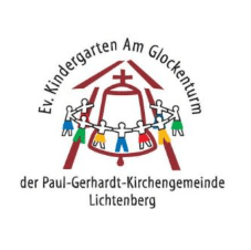 Ev. Paul-Gerhardt-Kirchengemeinde Lichtenberg