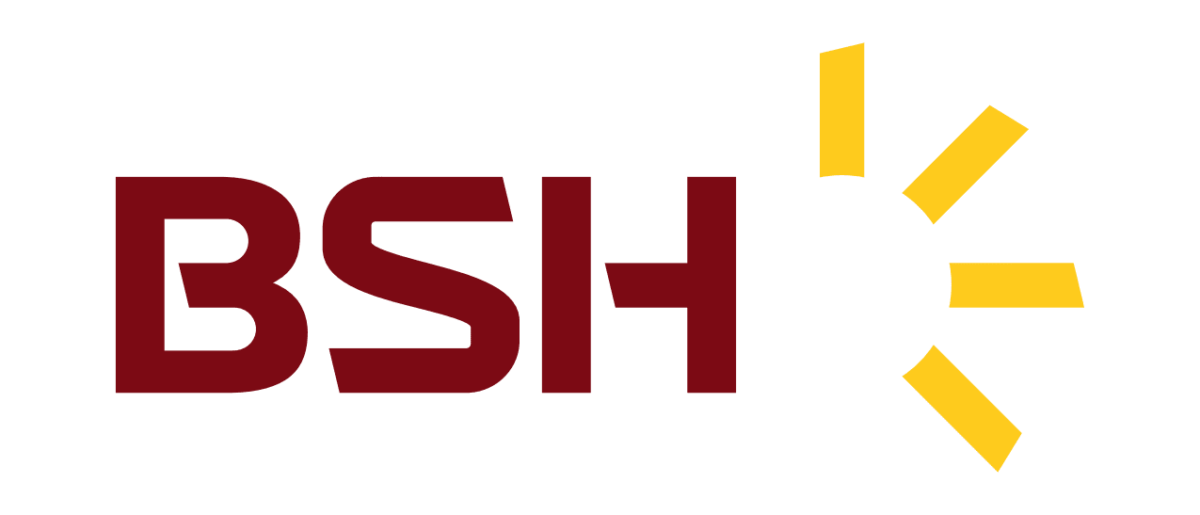 BSH GmbH Co. KG