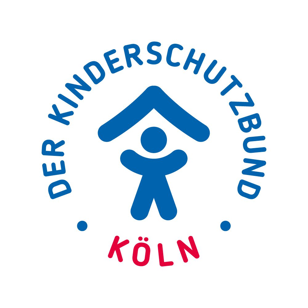 Der Kinderschutzbund Ortsverein Köln e. V.