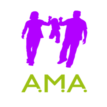 AMA e.V.