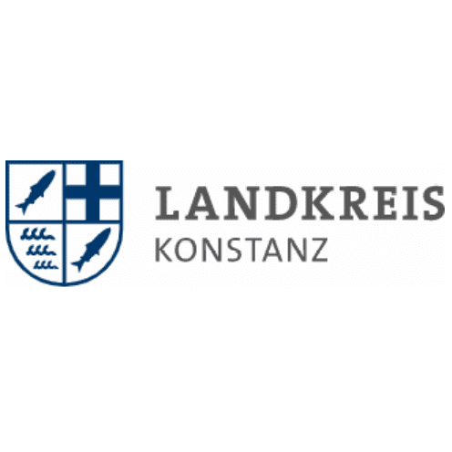 Landratsamt Konstanz