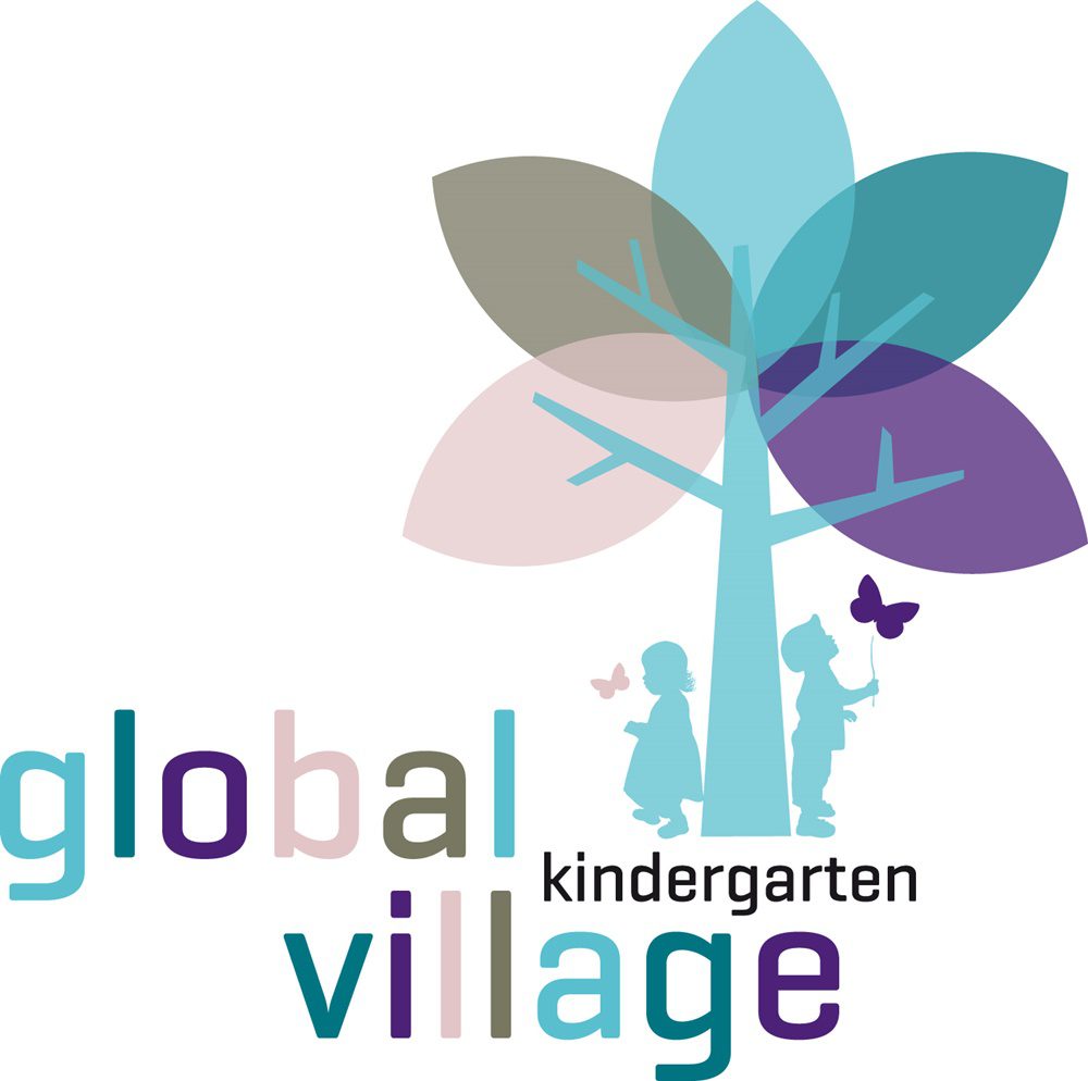 Global Village gUG