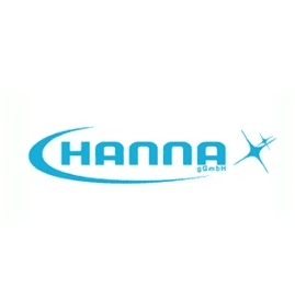 HANNA gGmbH Kita Trägerschaften