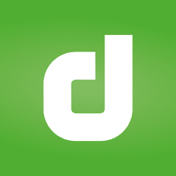 digatus.care
