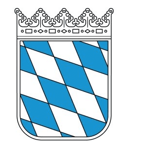Zweckverband Bayerische Landschulheime