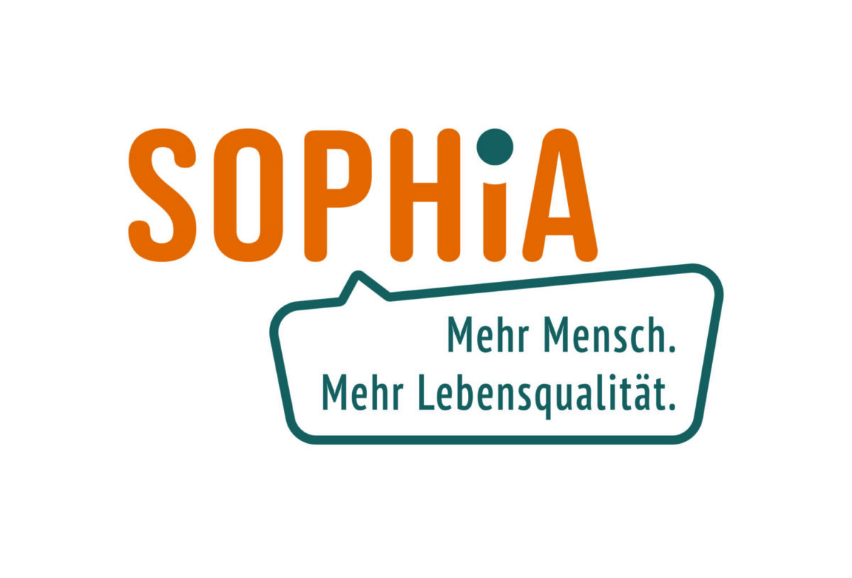 SOPHIA Berlin GmbH