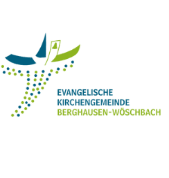 Evang. Kirchengemeinde Berghausen-Wöschbach