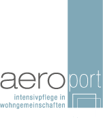 aeroport GmbH
