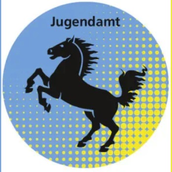 Jugendamt der Landeshauptstadt Stuttgart