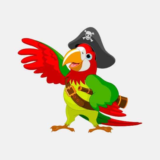 PiratenKids gGmbH
