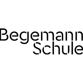 Begemann-Schule