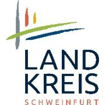 Landratsamt Schweinfurt