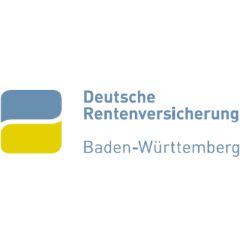 Deutsche Rentenversicherung Baden-Württemberg