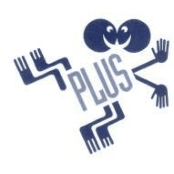 PLUS Rhein-Neckar e.V., Angebote und Beratung zur Vielfalt von sexueller Orientierung und Geschlecht