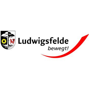 Stadt Ludwigsfelde