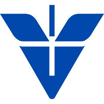 Vinzenz von Paul gGmbH Soziale Dienste und Einrichtungen