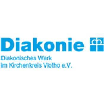 Diakonisches Werk im Kirchenkreis Vlotho e. V.