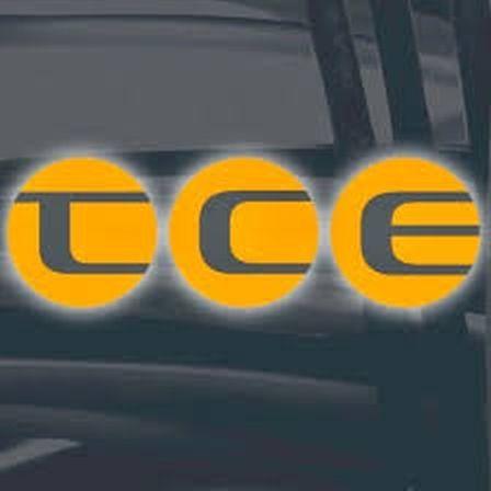 TCE Elektro-Anlagenbau GmbH