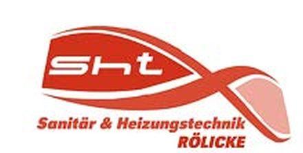 SHT Sanitär Heizungstechnik Rölicke GmbH