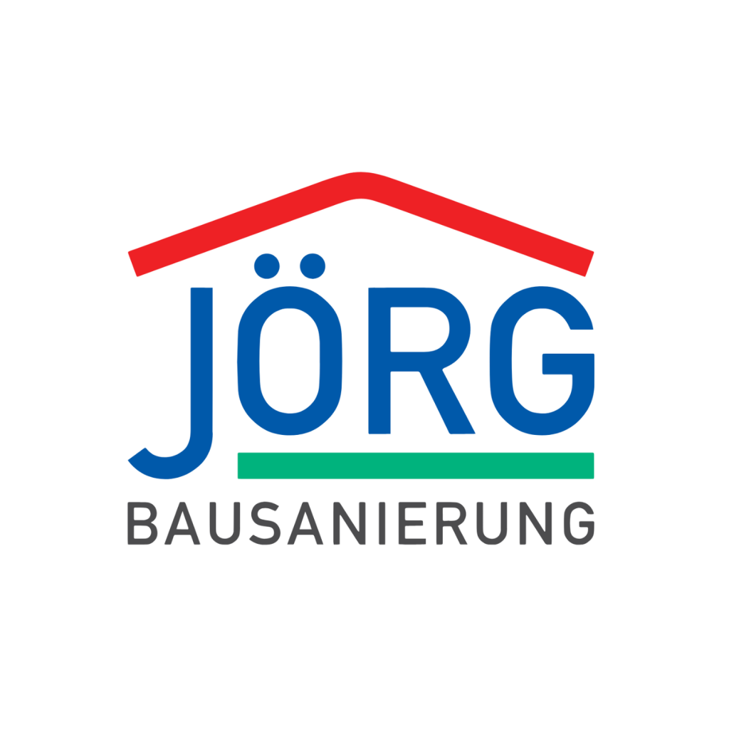 Jörg Bauunternehmen GmbH