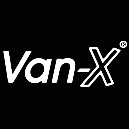 VAN-X GmbH
