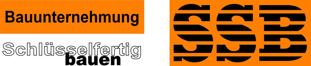 SCHNEIDER SYSTEMBAU GmbH