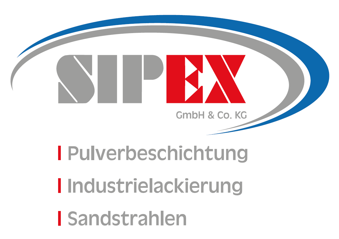 SIPEX GmbH Co.KG
