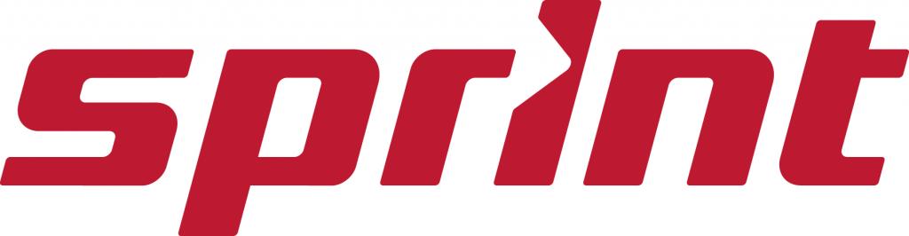 Sprint Tankstelle