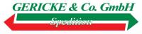 Gericke Co. GmbH
