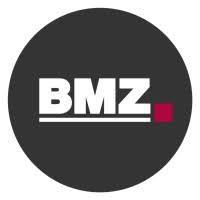 BMZ GROUP GERMANY GMBH