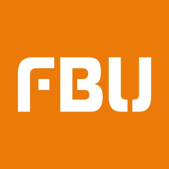 FBU - Finsterwalder Bau-Union