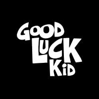 Good Luck Kid GmbH
