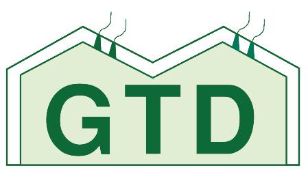 GTD - Gewächshaustechnik Montage und Vertriebs GmbH