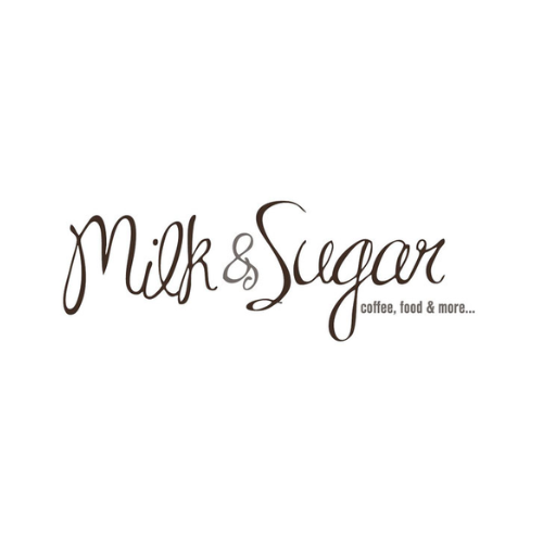 Milk Sugar