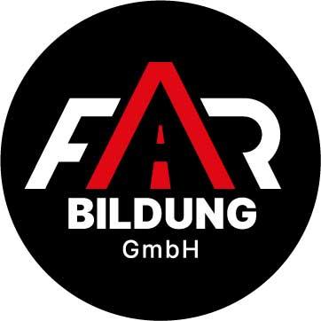 FAR Bildung GmbH