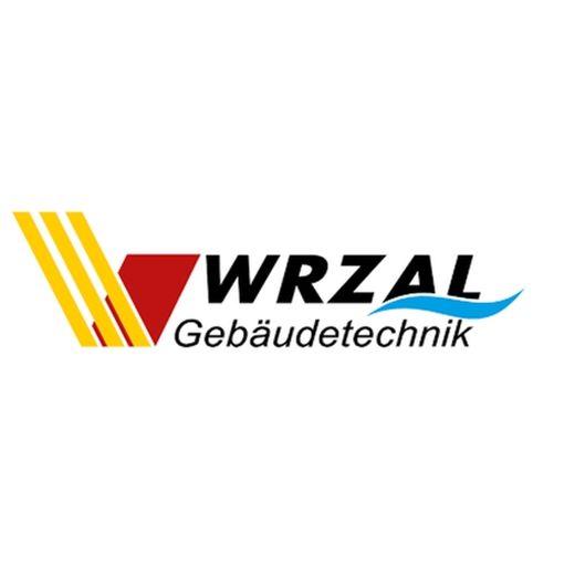 Gebäudetechnik Wrzal GmbH