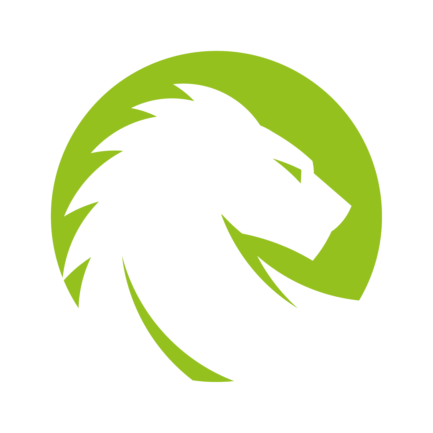fomedia GmbH
