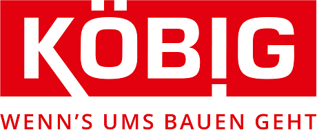 Köbig Baubedarf GmbH Co. KG