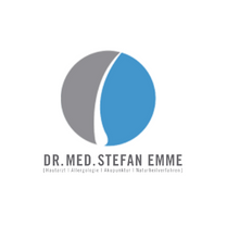 Hautarztpraxis Dr. med. Stefan Emme