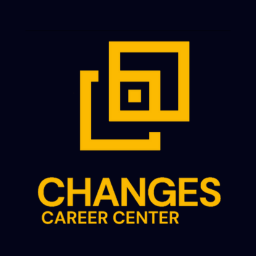 Changes Career Center CCC GmbH
