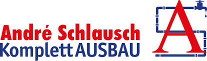Andr Schlausch HLS