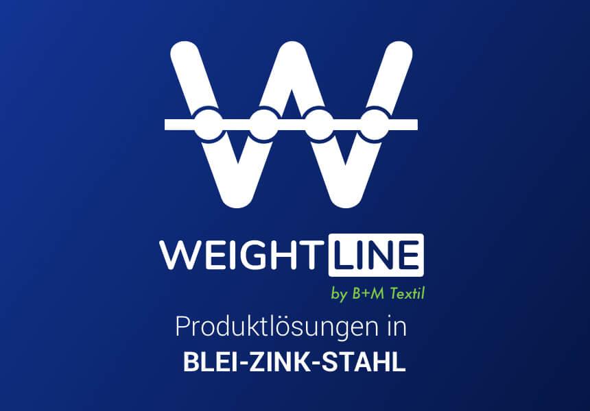 B M Textil GmbH Co KG